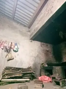 yoyosexy11 online show from March 27, 8:52 pm