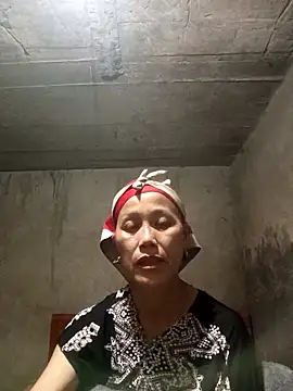 yoyosexy11 online show from April 3, 1:20 pm