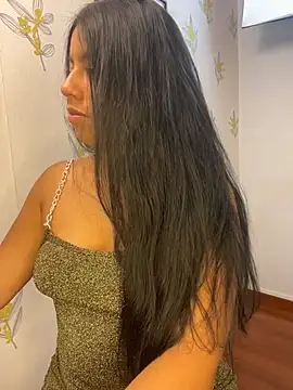 Laia white online show from May 7, 11:37 am