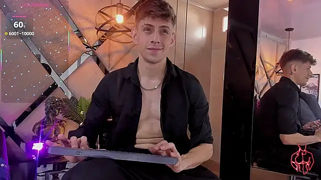 Jasper  jones online show from February 27, 2:28 pm