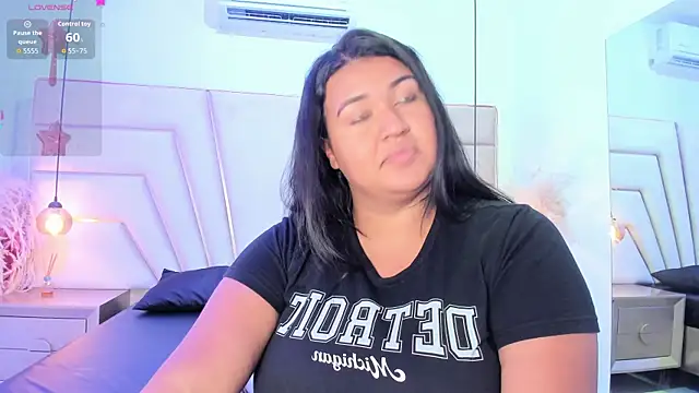 Dojaaiisha online show from May 8, 7:41 pm