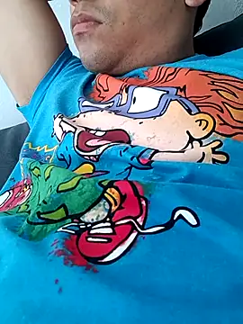 Ryzca online show from February 21, 3:46 pm