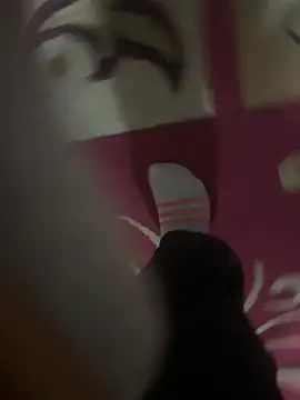 chublady online show from February 9, 4:49 am