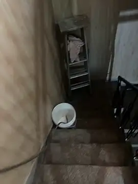 chublady online show from May 2, 3:44 am