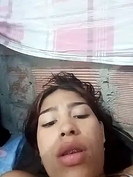 Angeles hot20 online show from January 31, 7:11 pm