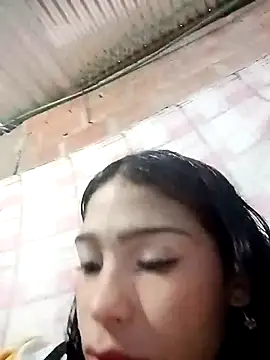 Angeles hot20 online show from February 2, 12:04 pm