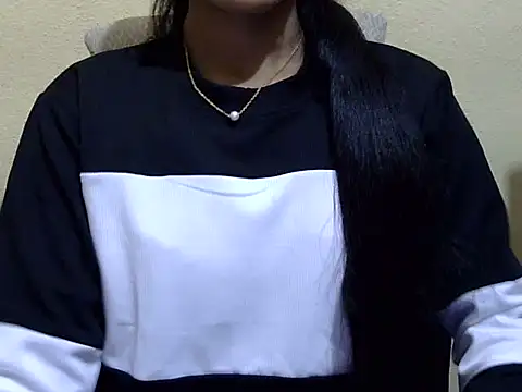 Khushi v online show from February 15, 2:25 pm