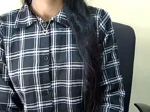 Khushi v online show from February 25, 8:24 am