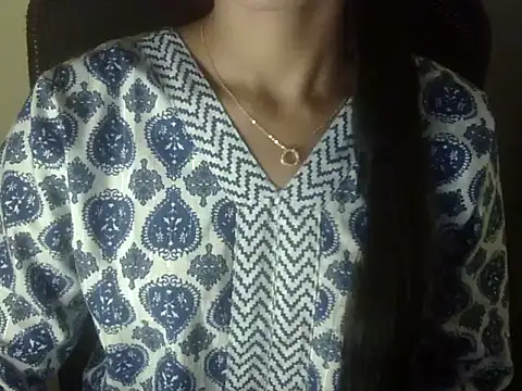 Khushi v online show from March 3, 7:20 pm