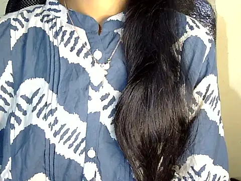 Khushi v online show from March 8, 4:22 pm