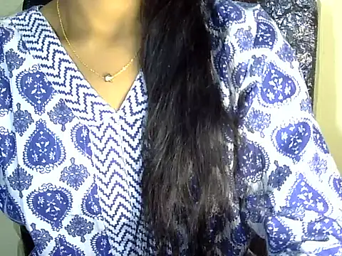 Khushi v online show from March 12, 5:41 pm