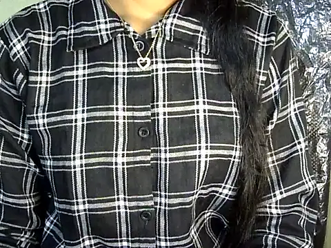 Khushi v online show from March 14, 6:13 pm