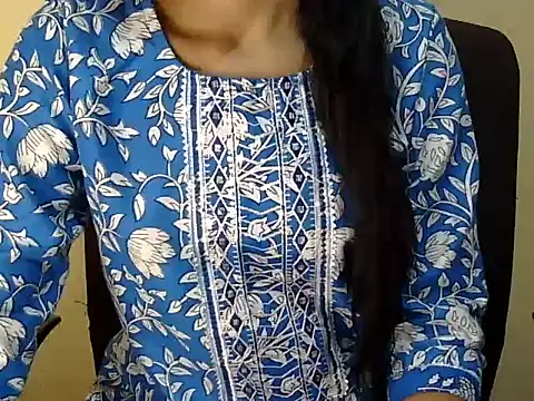 Khushi v online show from March 23, 4:44 pm