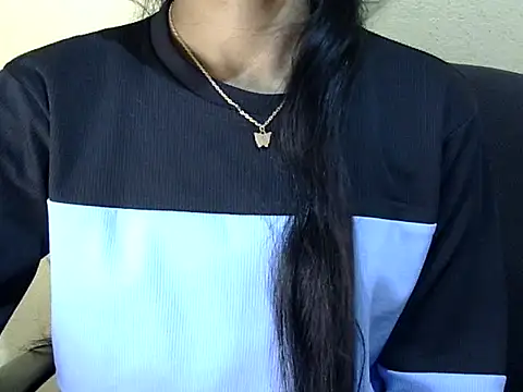 Khushi v online show from March 26, 5:29 pm