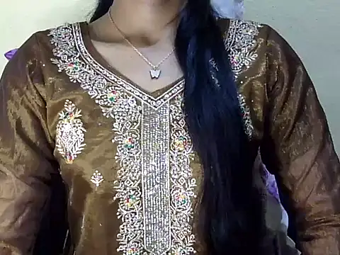 Khushi v online show from March 28, 2:16 pm