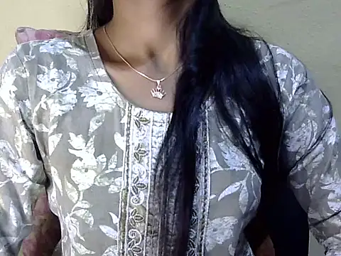 Khushi v online show from April 4, 2:58 pm