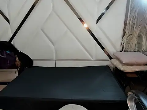 Shara Oz online show from February 28, 2:56 am