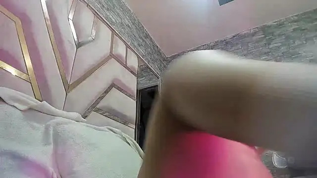 Shara Oz online show from March 1, 3:19 am