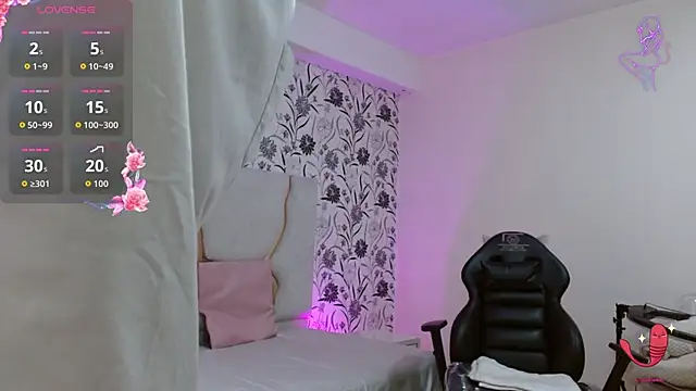 Snapshot of osamu_tay chatting on February 13, 11:39 am osamu tay online show from February 13, 11:39 am