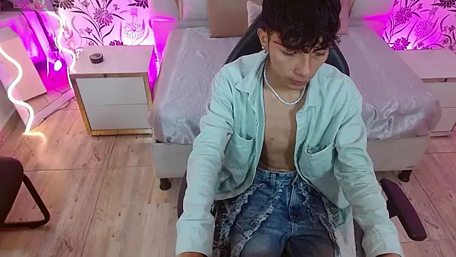 osamu tay online show from February 14, 11:51 am