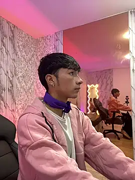 osamu tay online show from March 24, 3:22 am