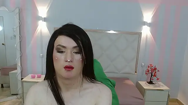 NOOAH TAY online show from February 21, 7:15 pm