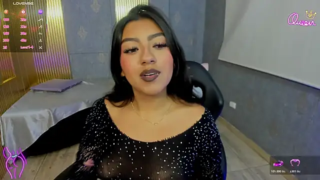 Laulin tay online show from April 6, 3:59 am