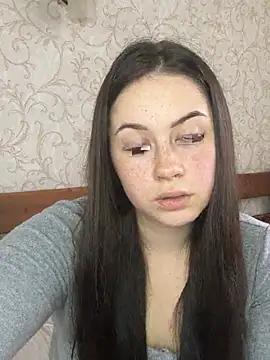 NoirAngel  online show from February 6, 12:19 pm