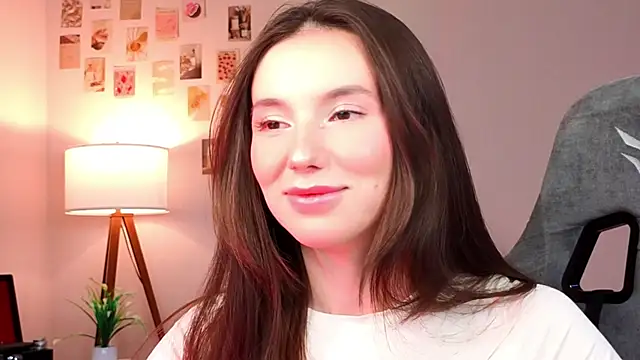 Snapshot of ssandralovin chatting on February 6, 4:50 am ssandralovin online show from February 6, 4:50 am