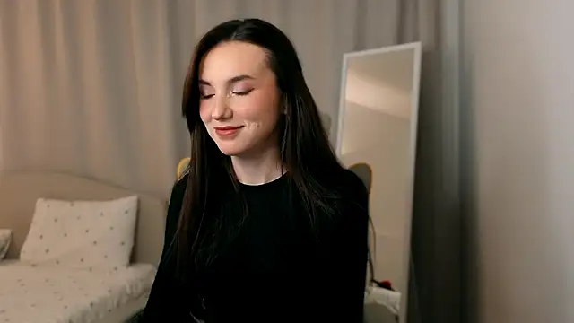 Snapshot of ssandralovin chatting on March 2, 7:32 pm ssandralovin online show from March 2, 7:32 pm