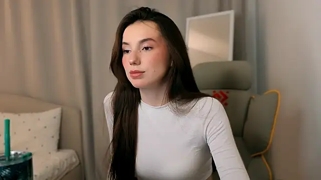 Snapshot of ssandralovin chatting on March 4, 6:58 pm ssandralovin online show from March 4, 6:58 pm