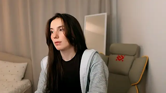 Snapshot of ssandralovin chatting on March 6, 7:32 pm ssandralovin online show from March 6, 7:32 pm