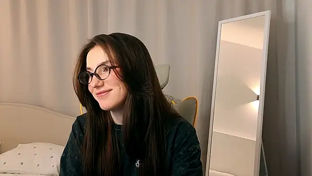 Snapshot of ssandralovin chatting on March 7, 8:06 pm ssandralovin online show from March 7, 8:06 pm