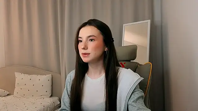 Snapshot of ssandralovin chatting on March 15, 8:15 pm ssandralovin online show from March 15, 8:15 pm