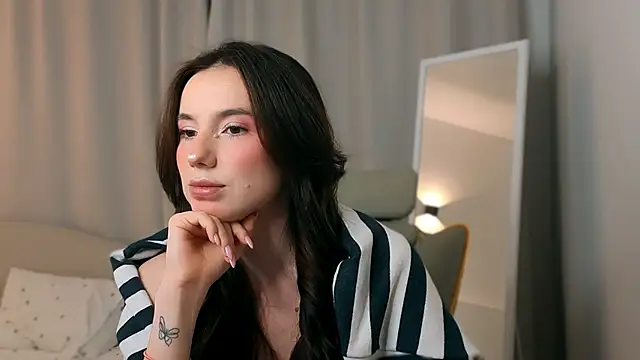 Snapshot of ssandralovin chatting on March 20, 8:14 pm ssandralovin online show from March 20, 8:14 pm