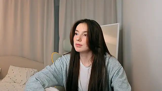 Snapshot of ssandralovin chatting on March 22, 7:39 pm ssandralovin online show from March 22, 7:39 pm