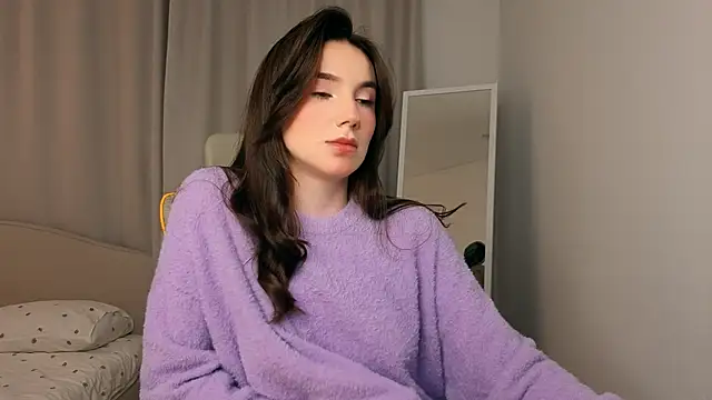 Snapshot of ssandralovin chatting on March 31, 7:47 pm ssandralovin online show from March 31, 7:47 pm