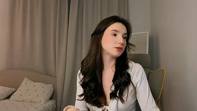 Snapshot of ssandralovin chatting on April 5, 8:28 pm ssandralovin online show from April 5, 8:28 pm