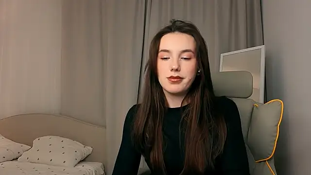ssandralovin online show from May 14, 8:59 pm
