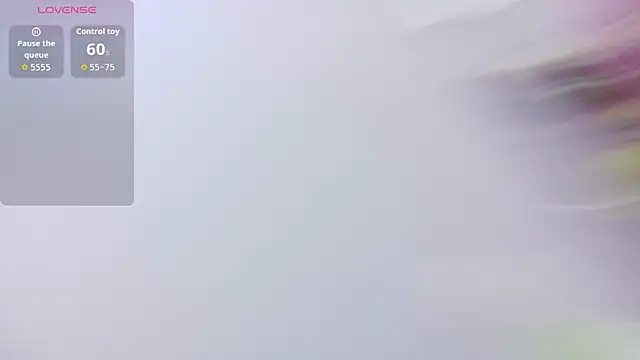 Rizantella online show from March 23, 12:31 pm