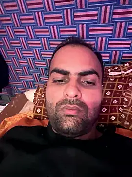 hardlysuck online show from February 8, 9:56 am