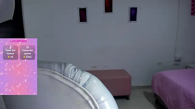 Anita23   online show from March 28, 2:00 am