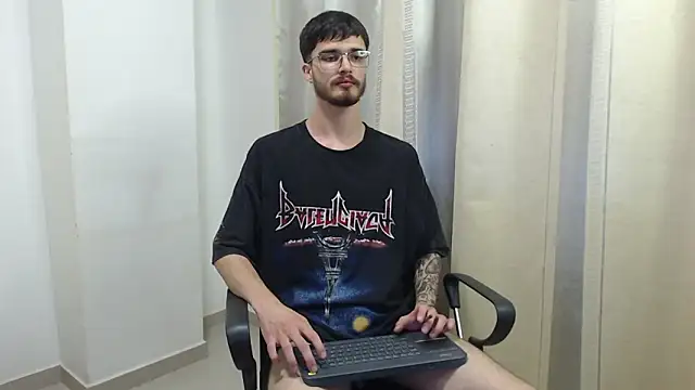 joseh0se online show from February 1, 2:54 am