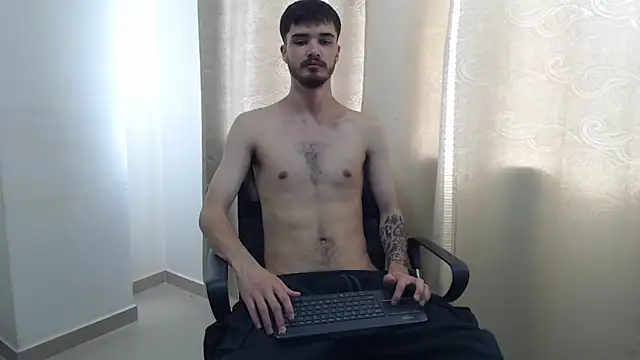 joseh0se online show from February 16, 3:52 pm