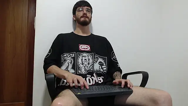 joseh0se online show from April 25, 3:42 am