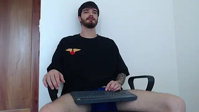 joseh0se online show from April 25, 5:54 pm