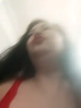 HotTatarka online show from February 2, 10:08 pm