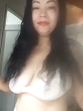 HotTatarka online show from February 3, 6:13 pm