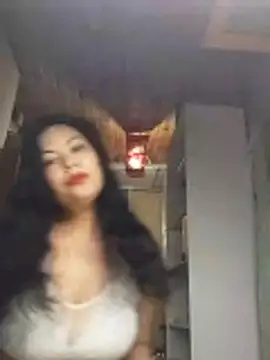 HotTatarka online show from February 5, 8:35 pm