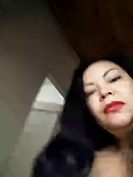 HotTatarka online show from February 8, 8:45 pm